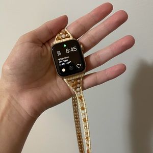 Apple Watch SE